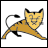 Apache Tomcat/9.0.52
